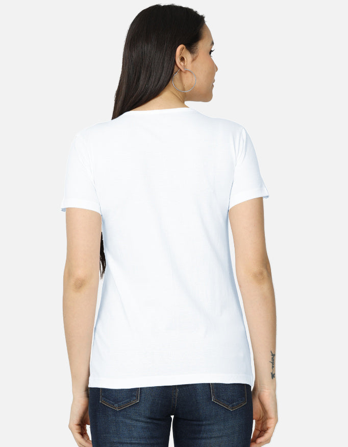 Back_2_c_51.jpg