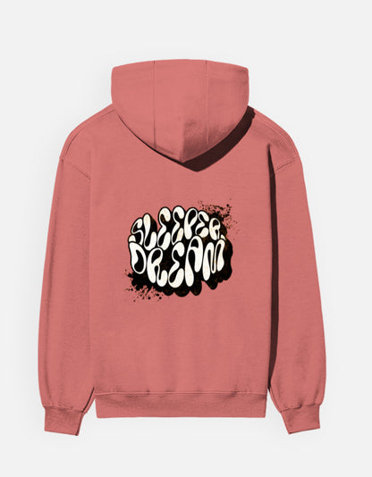 Color_Coral