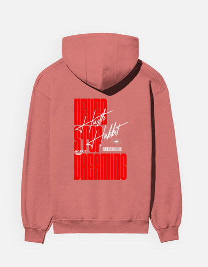 Color_Coral