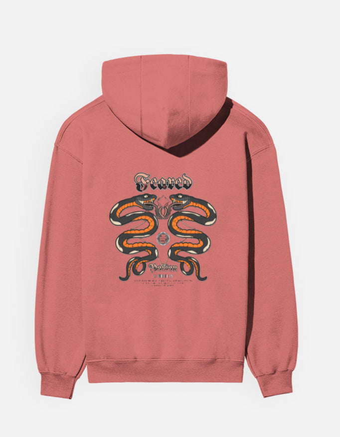 Color_Coral