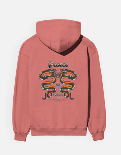 Color_Coral