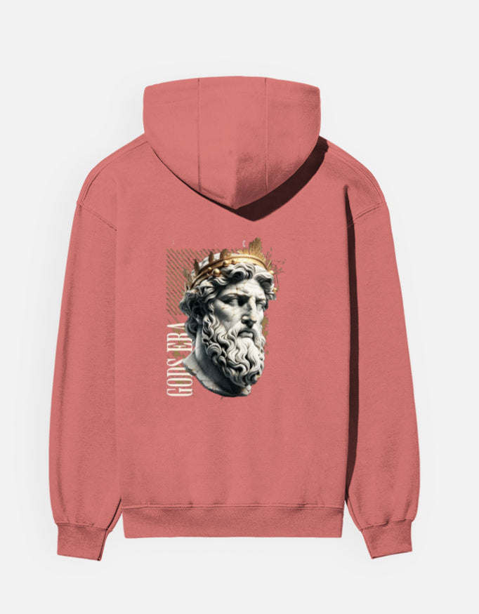 Color_Coral