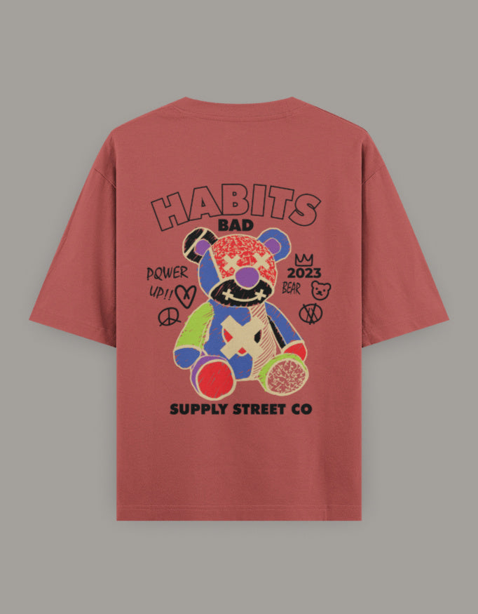 Color_Coral