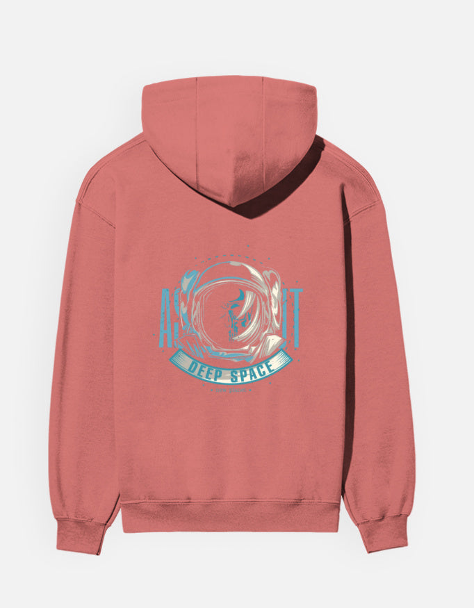 Color_Coral