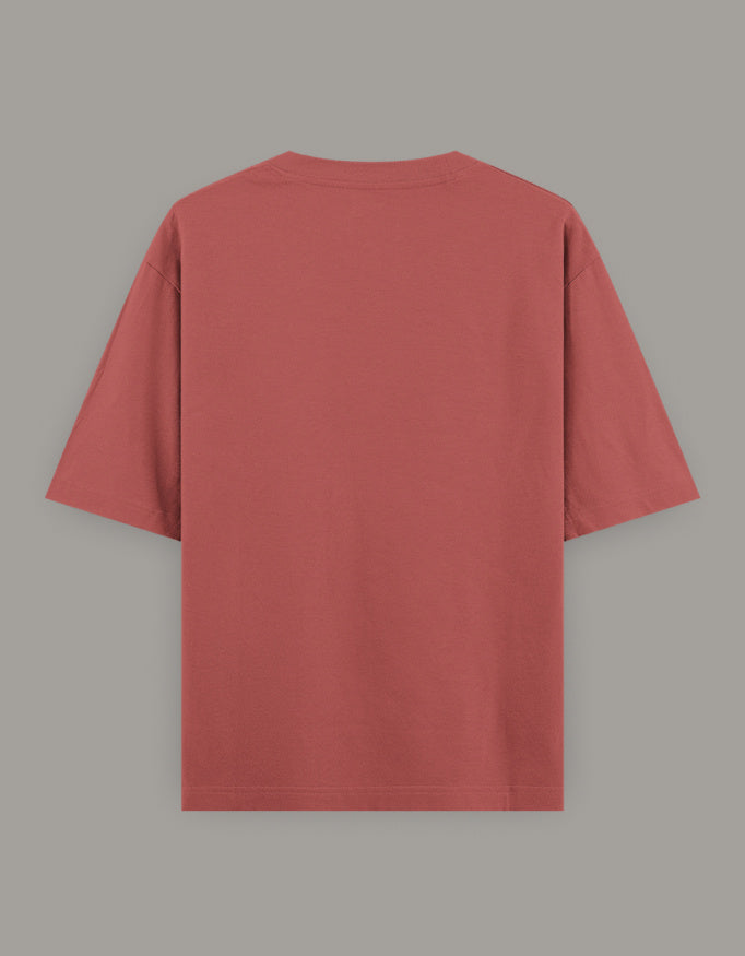 Color_Coral