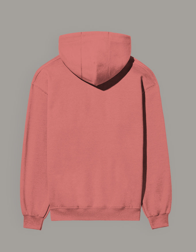 Color_Coral