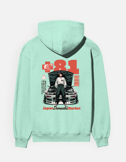 Color_Mint