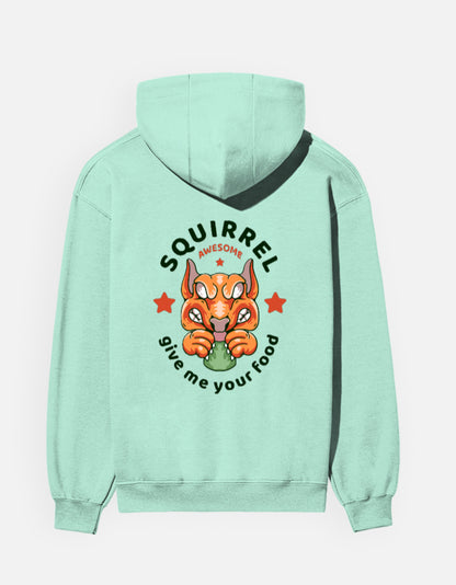 Color_Mint