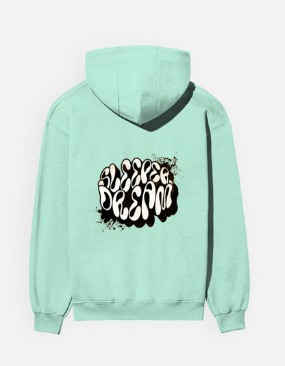 Color_Mint