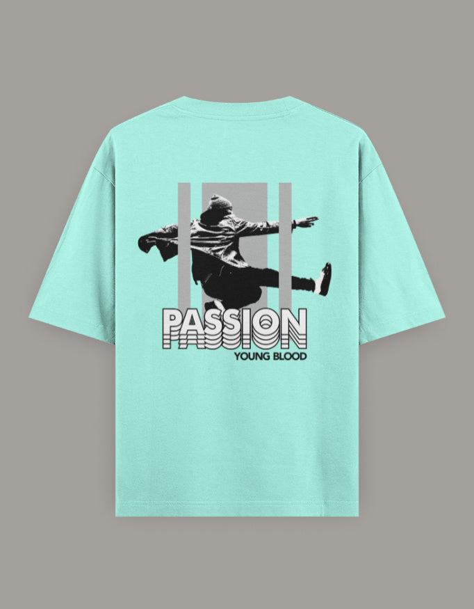 Color_Mint