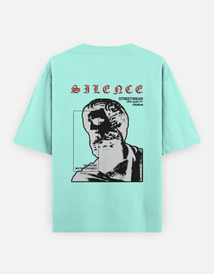Color_Mint