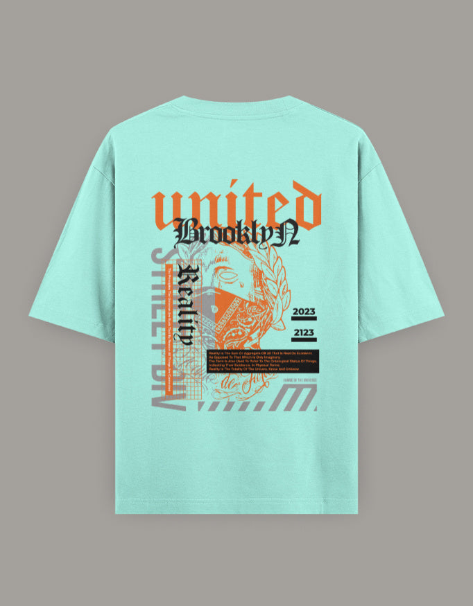 Color_Mint