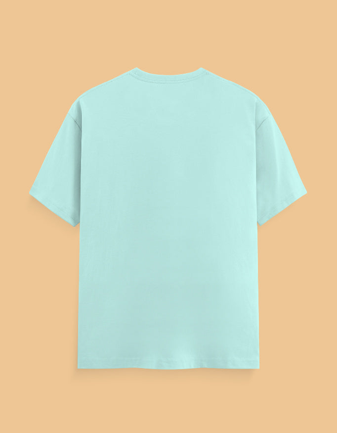 Back_2_c_53.jpg