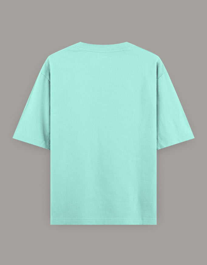 Color_Mint