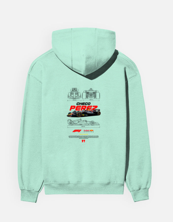 Color_Mint
