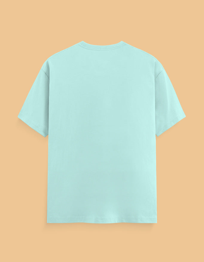 Back_2_c_53.jpg