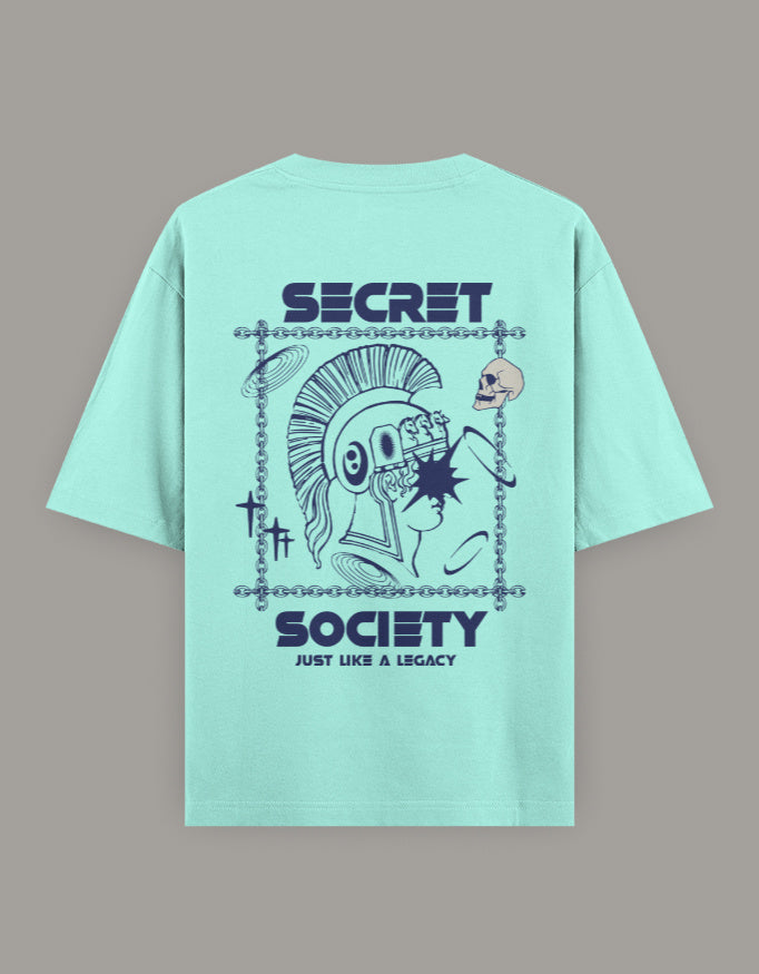 Color_Mint
