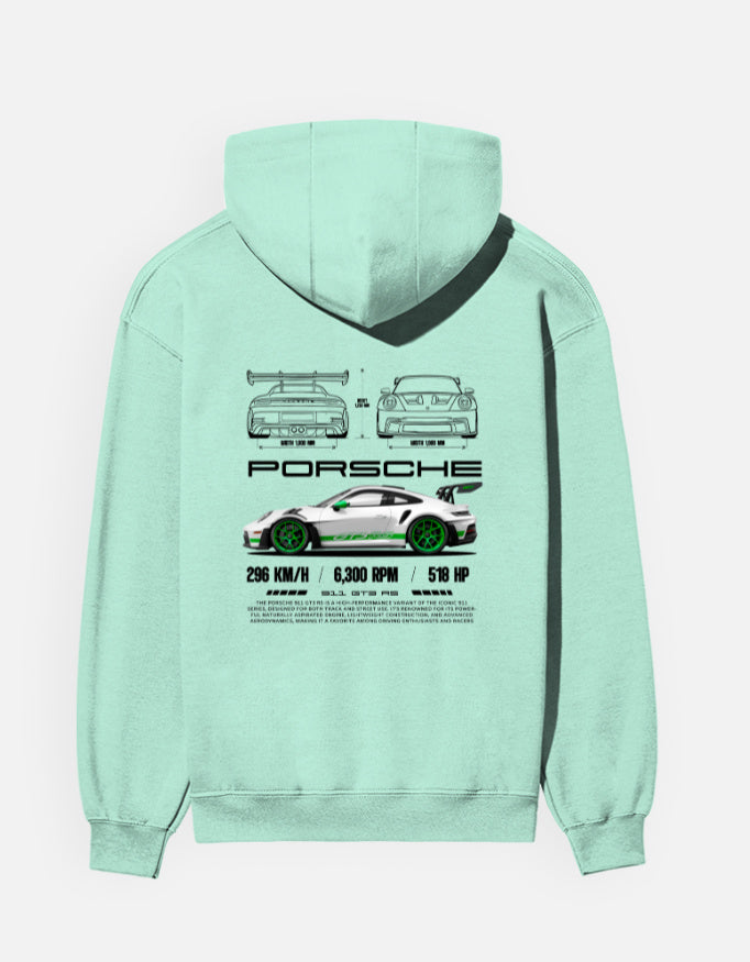 Color_Mint