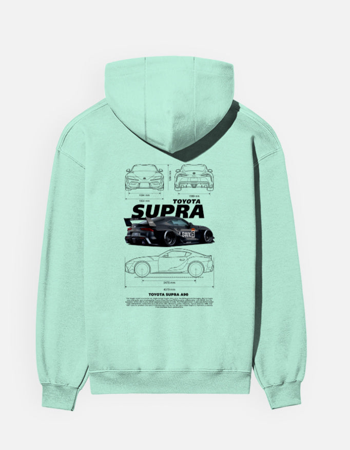 Color_Mint