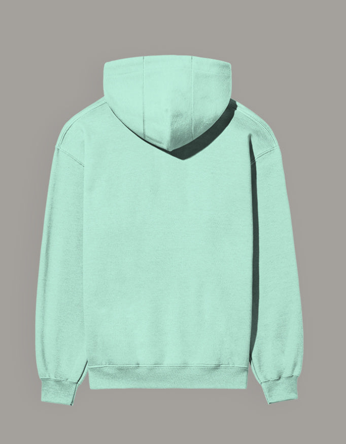 Color_Mint