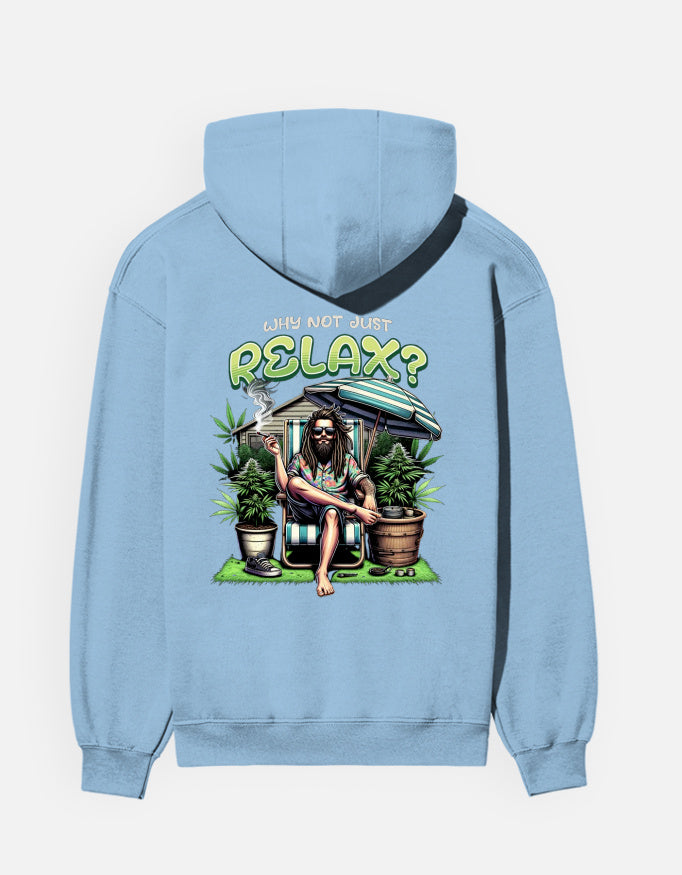 Color_BabyBlue