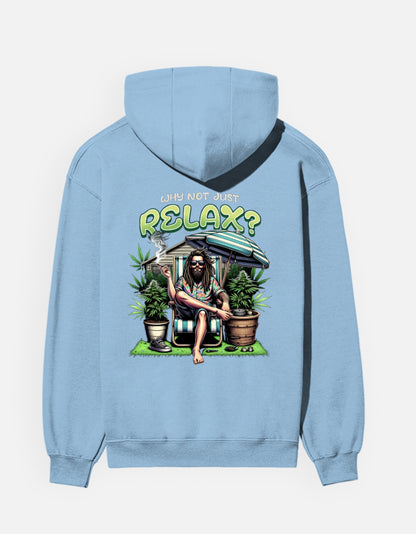 Color_BabyBlue