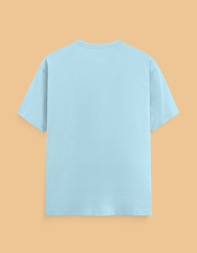 Back_2_c_54.jpg
