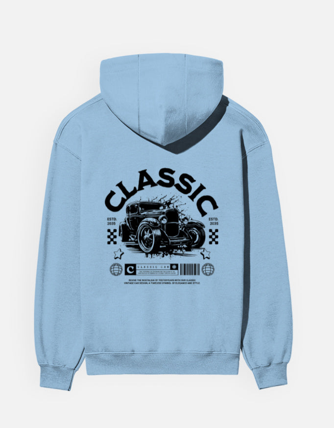 Color_BabyBlue
