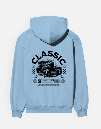 Color_BabyBlue