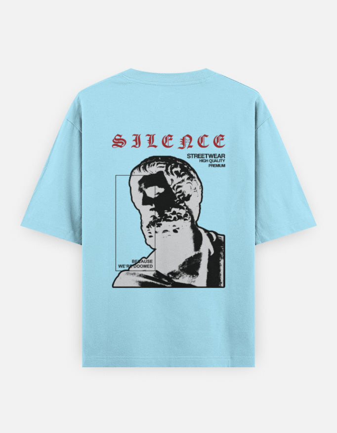 Color_BabyBlue