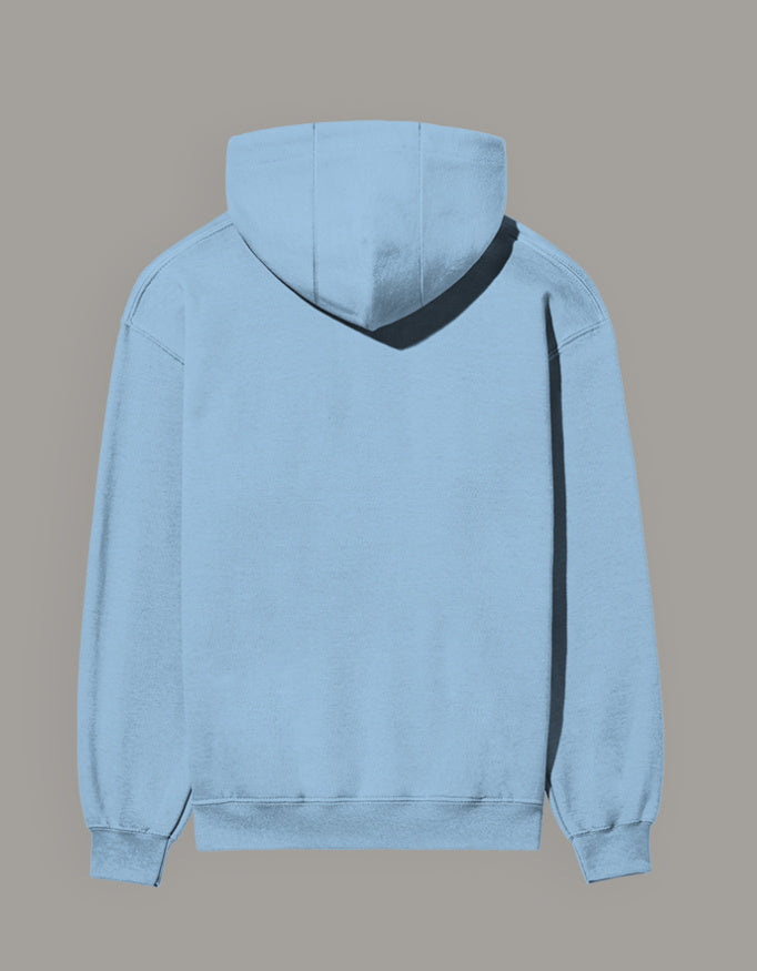 Color_BabyBlue