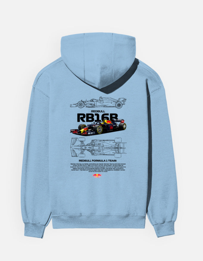 Color_BabyBlue