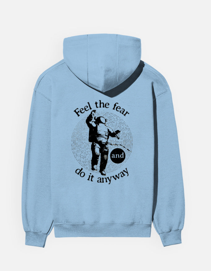 Color_BabyBlue