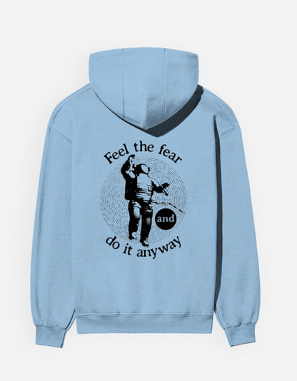 Color_BabyBlue