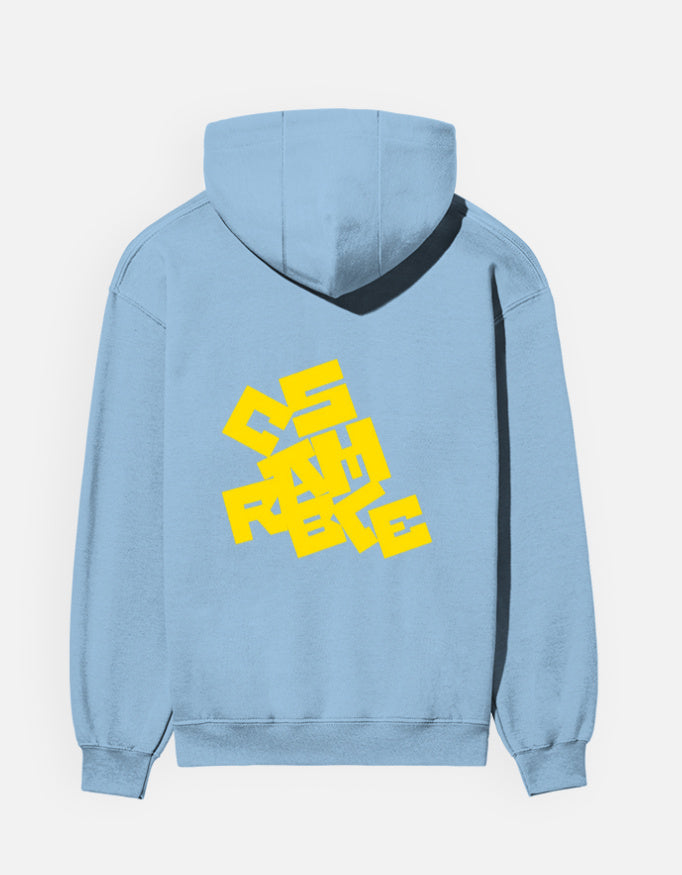 Color_BabyBlue