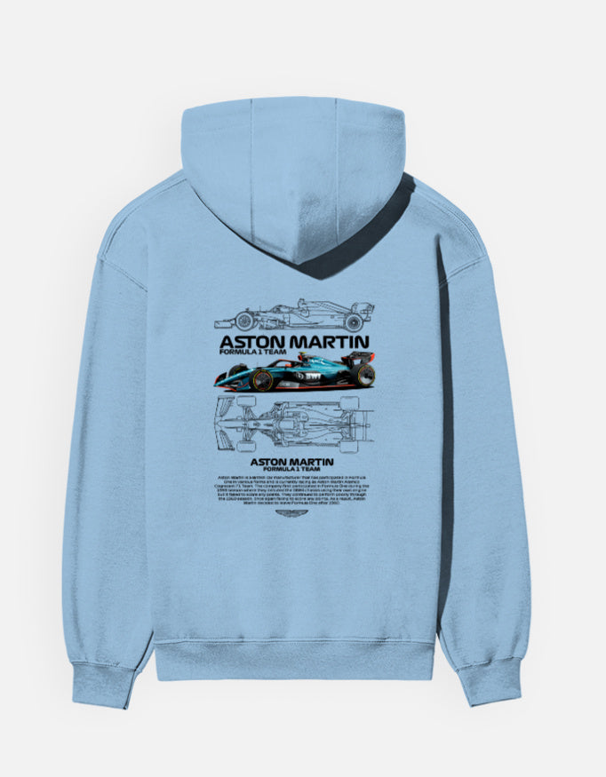 Color_BabyBlue
