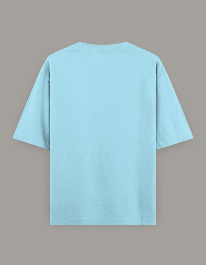 Color_BabyBlue