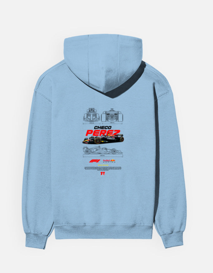 Color_BabyBlue