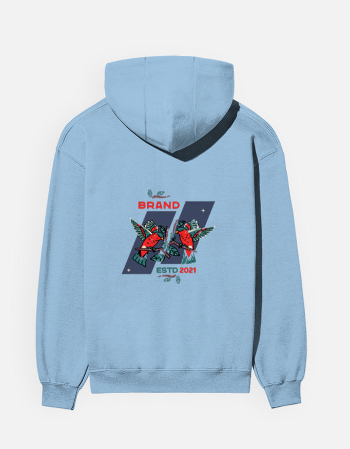 Color_BabyBlue