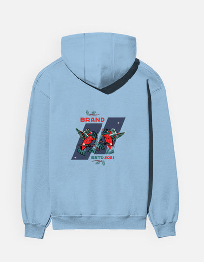 Color_BabyBlue