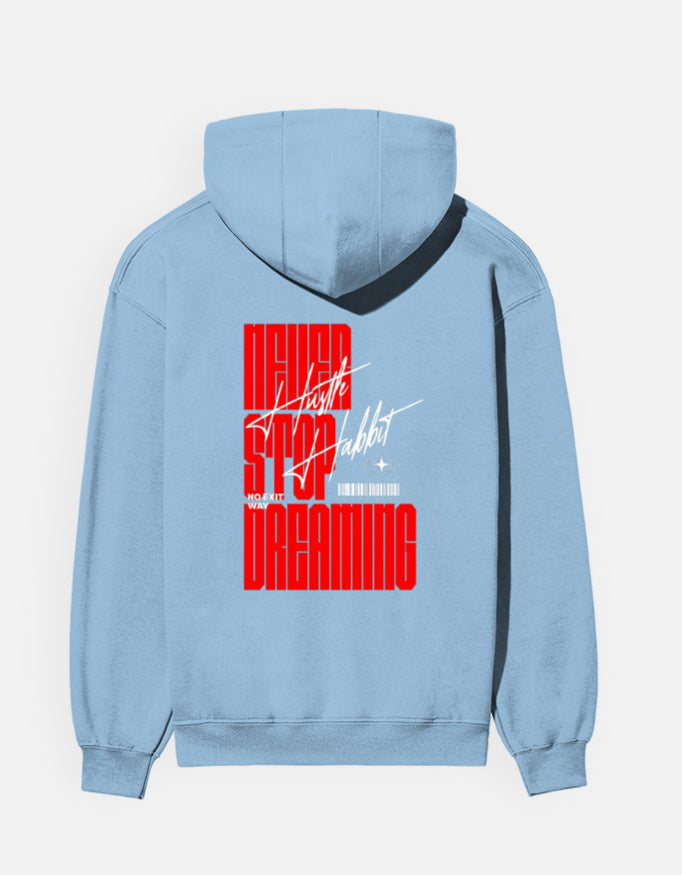 Color_BabyBlue