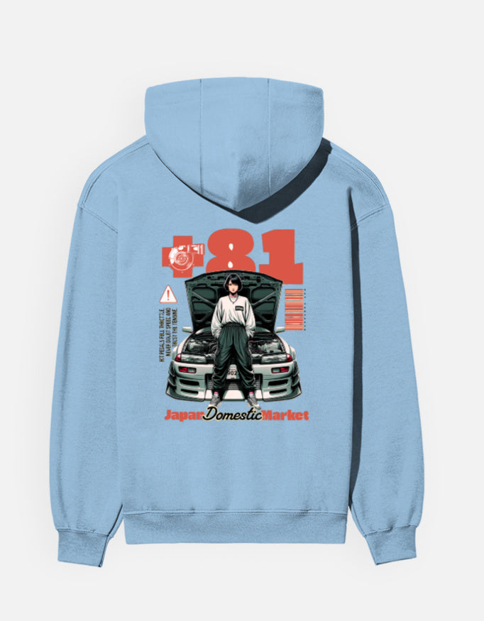 Color_BabyBlue