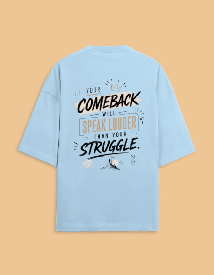 Back_2_c_54.jpg