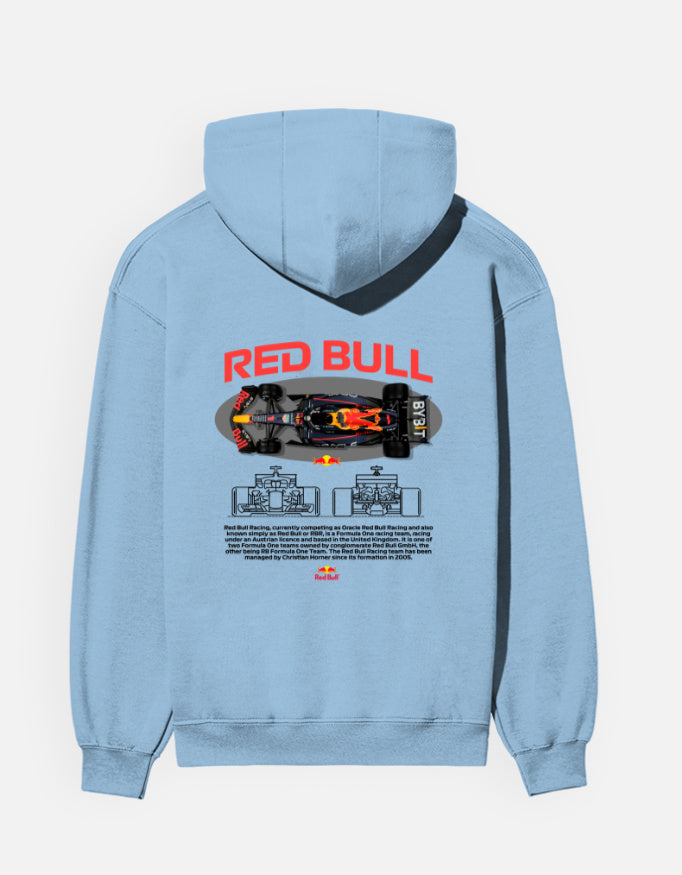 Color_BabyBlue