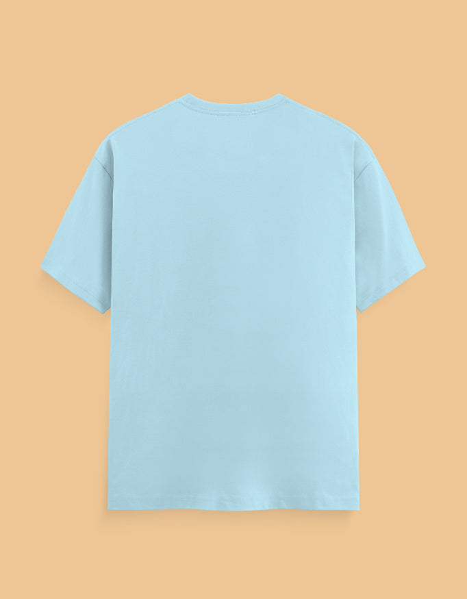 Back_2_c_54.jpg