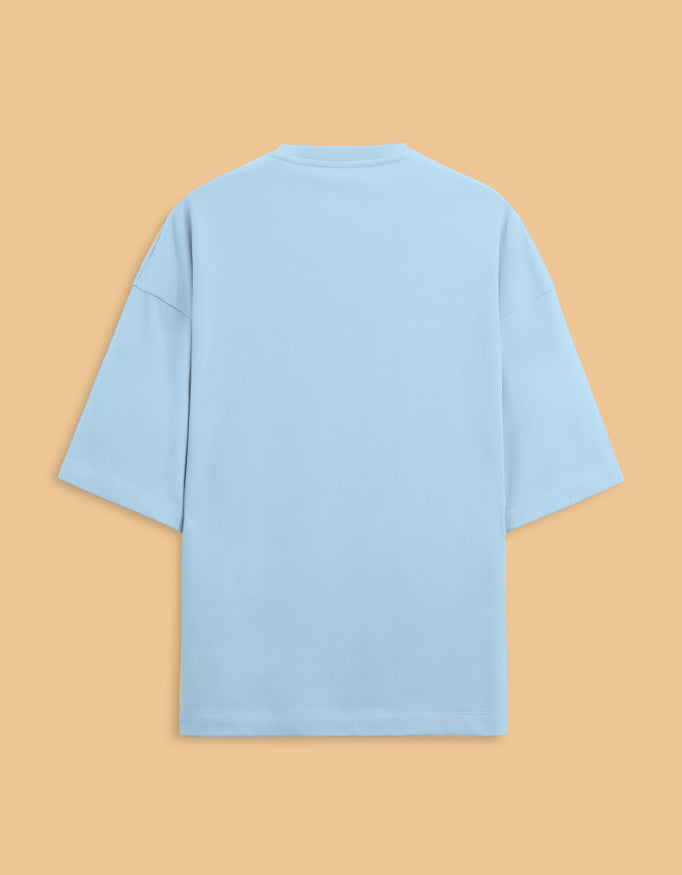 Back_2_c_54.jpg