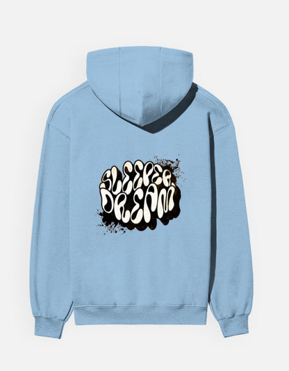 Color_BabyBlue