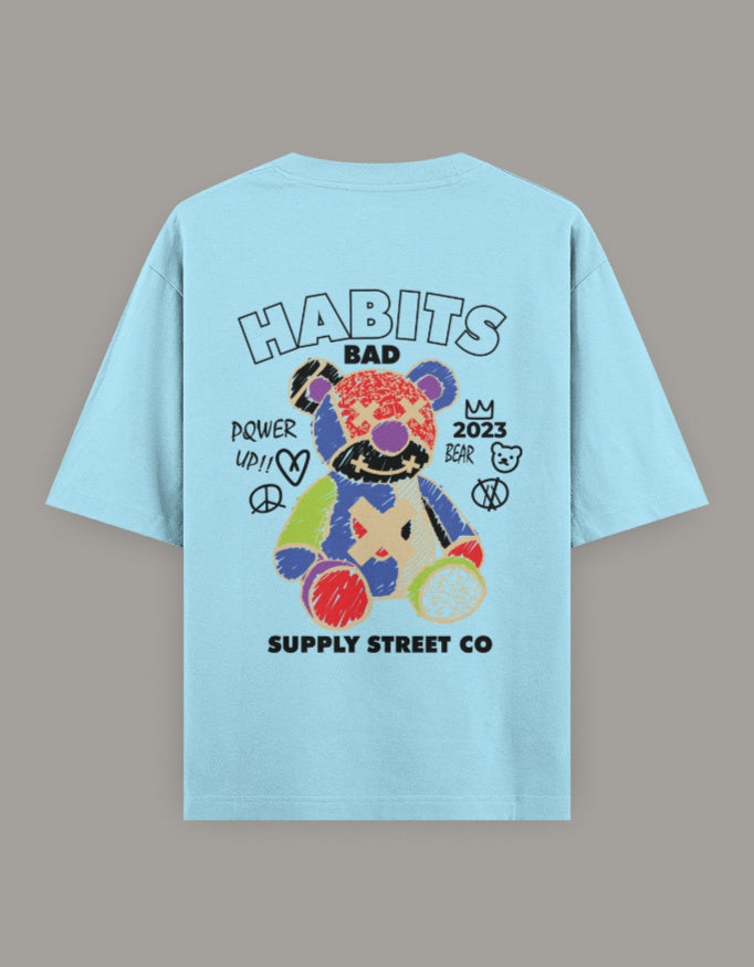 Color_BabyBlue