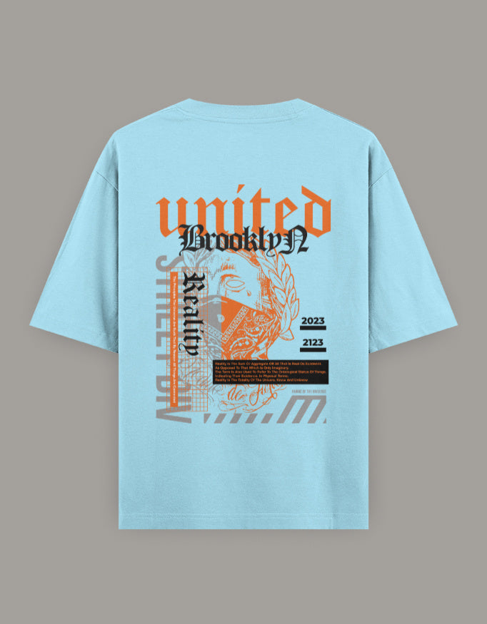 Color_BabyBlue