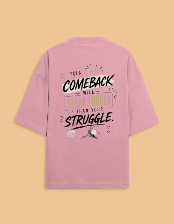 Back_2_c_56.jpg